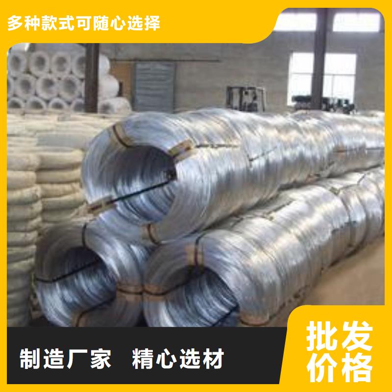 316不锈钢板视频-316不锈钢板_青海省海北市市场覆盖玉树|果洛|海南|海东|海西等
