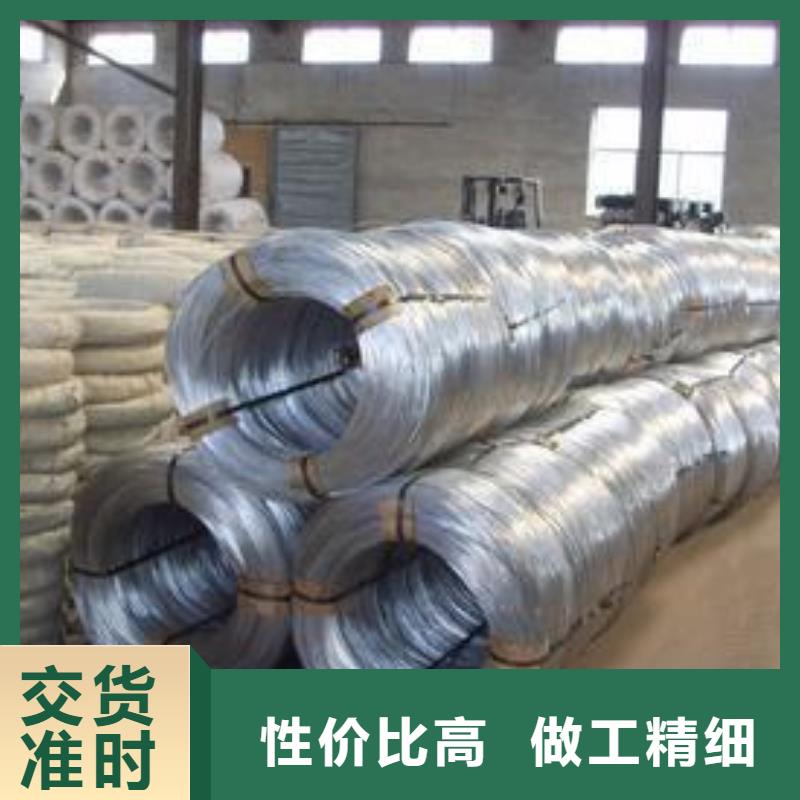 316不锈钢板视频-定南|龙南|南昌|吉安|上饶|宜春鸿运鹏达316不锈钢板_ 鸿运鹏达金属材料销售(赣州市分公司)