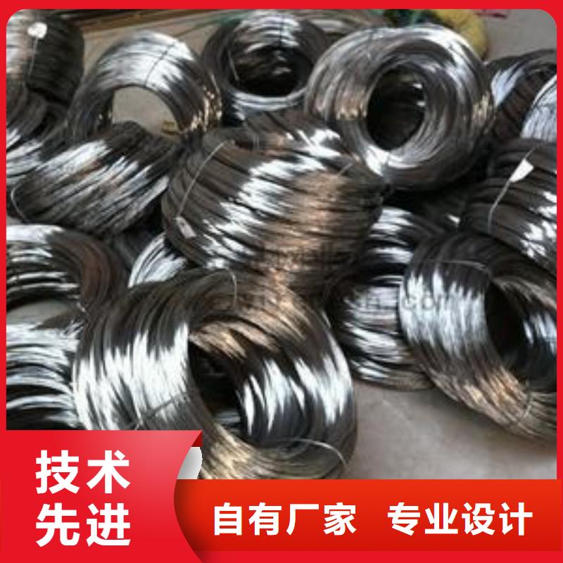 316不锈钢板视频-定南|龙南|南昌|吉安|上饶|宜春鸿运鹏达316不锈钢板_ 鸿运鹏达金属材料销售(赣州市分公司)