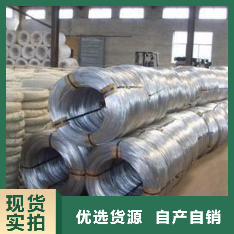 316不锈钢板视频-316不锈钢板_青海省海北市市场覆盖玉树|果洛|海南|海东|海西等