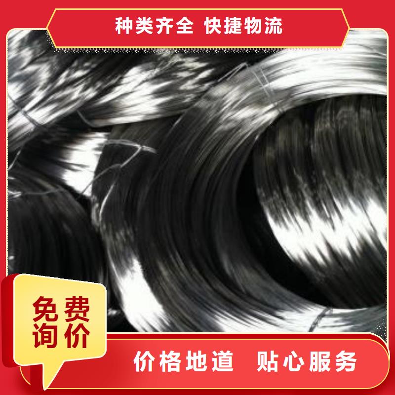 316不锈钢板视频-定南|龙南|南昌|吉安|上饶|宜春鸿运鹏达316不锈钢板_ 鸿运鹏达金属材料销售(赣州市分公司)