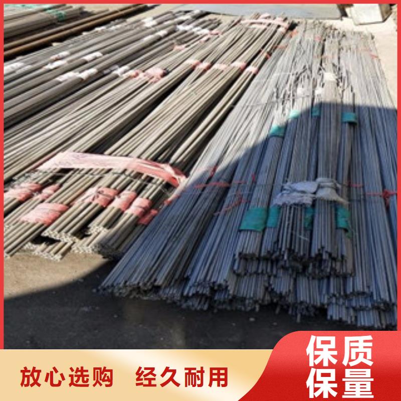 316不锈钢板视频-316不锈钢板(鸿运鹏达)覆盖地域山西省太原市小店|娄烦|临汾|晋城|运城|吕梁|长治