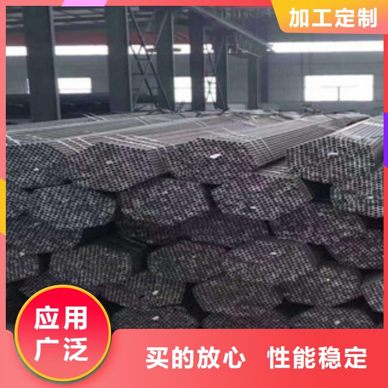 【 热轧钢管 冷拔钢管大量现货】|舟曲|临潭|天水|定西|兰州|武威|张掖|酒泉品牌