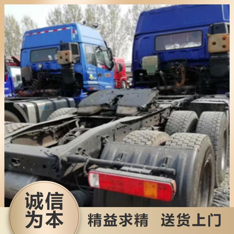 二手车 【后翻自卸车】产地工厂覆盖范围含|清涧|榆阳|西安|咸阳|安康|延安