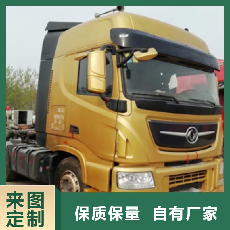 二手车 【后翻自卸车】产地工厂覆盖范围含|清涧|榆阳|西安|咸阳|安康|延安