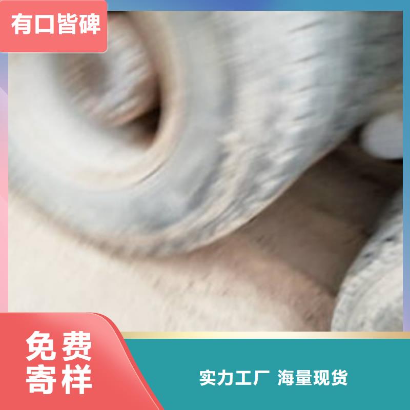 挂车,可分期贷款购买的是放心