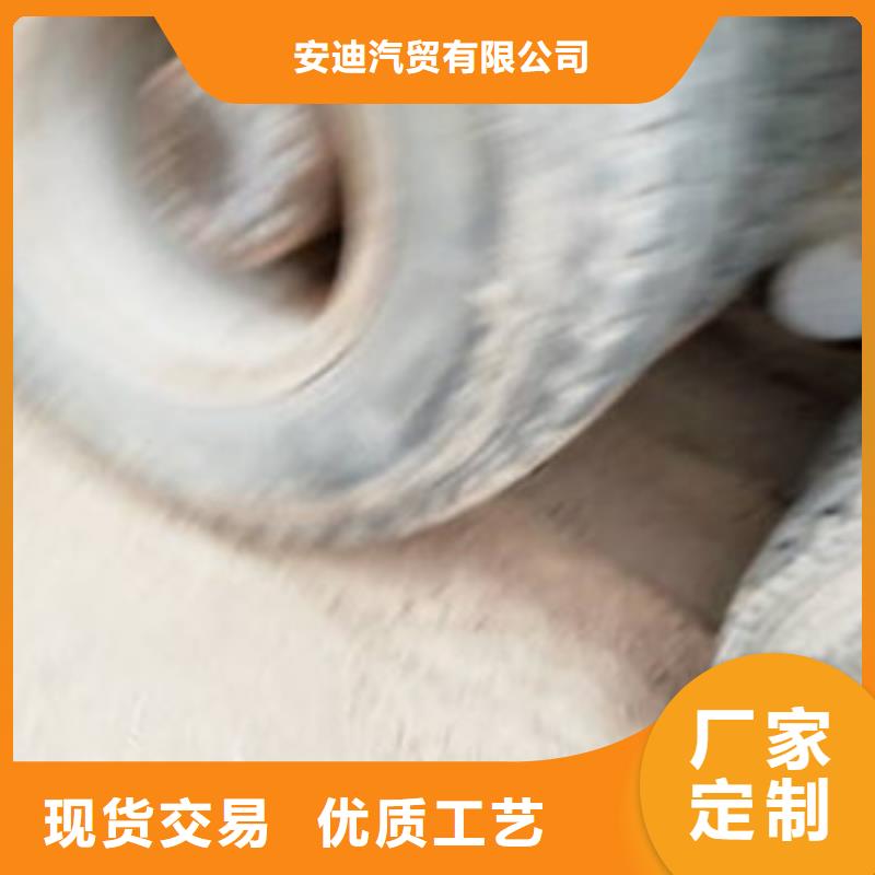 挂车新车牵引车6万包上路供货及时