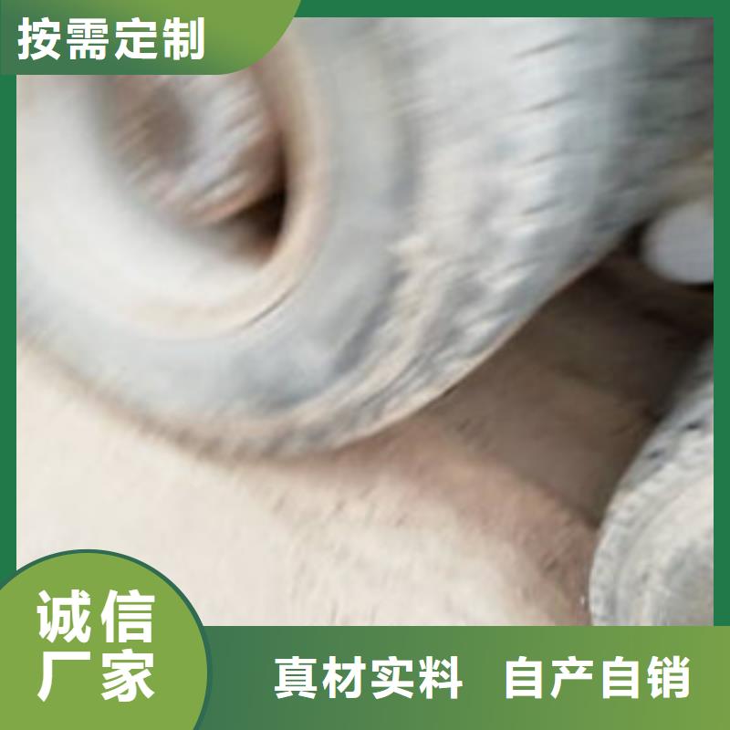 挂车收售牵引车自卸车搅拌车拒绝伪劣产品