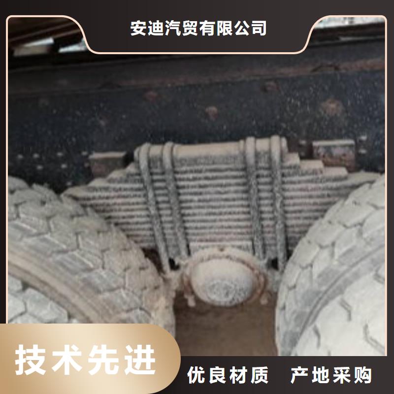 挂车_仓栏半挂车不只是质量好