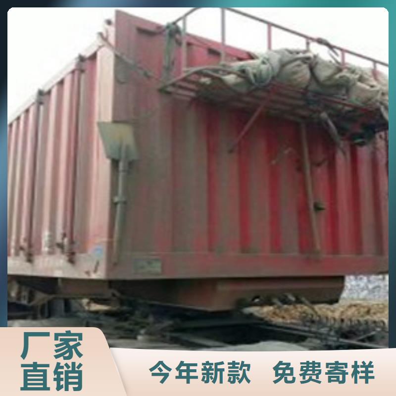【挂车】_仓栏半挂车产品细节《安迪》