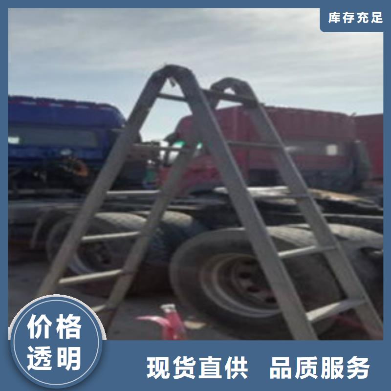 【挂车】_仓栏半挂车产品细节《安迪》