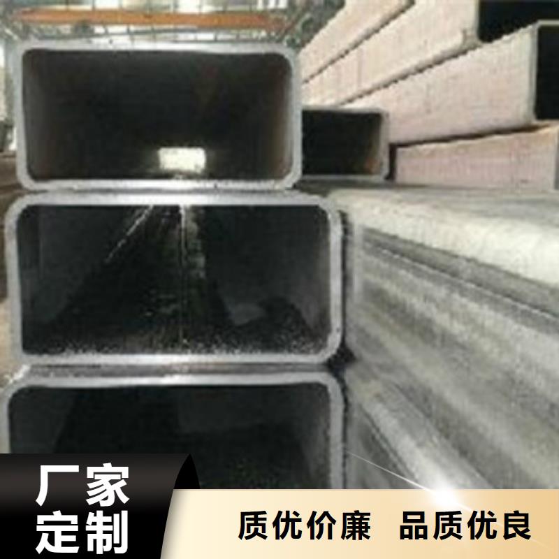 无缝方管321不锈钢板质量安心