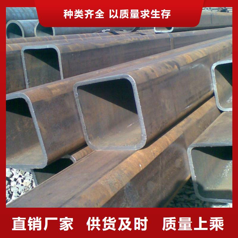 无缝方管不锈钢管多家仓库发货