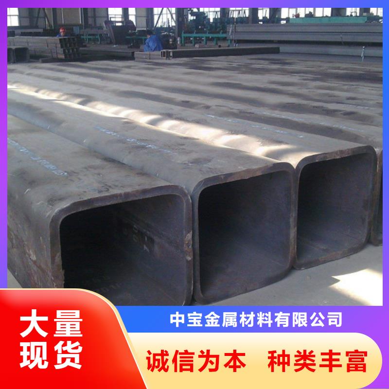 无缝方管不锈钢管多家仓库发货