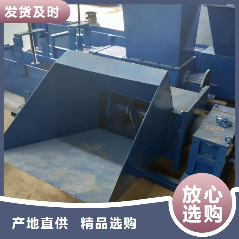 【 泡沫压块机 机械设备质量为本】由《明源》为您