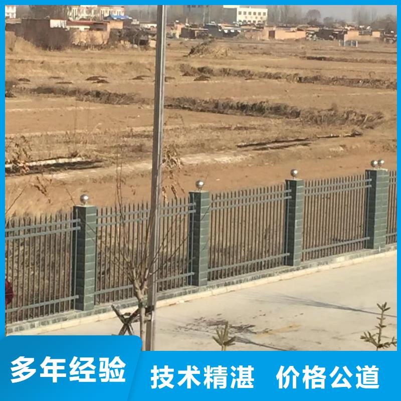 宜春樟树污水管道水下封堵厂家已认证