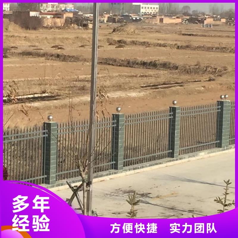 2023性价比高的#深圳西乡潜水员打捞队厂家#服务好