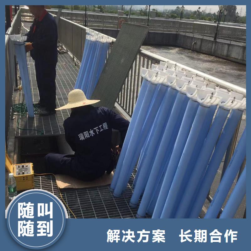 水下检测和摄像批发