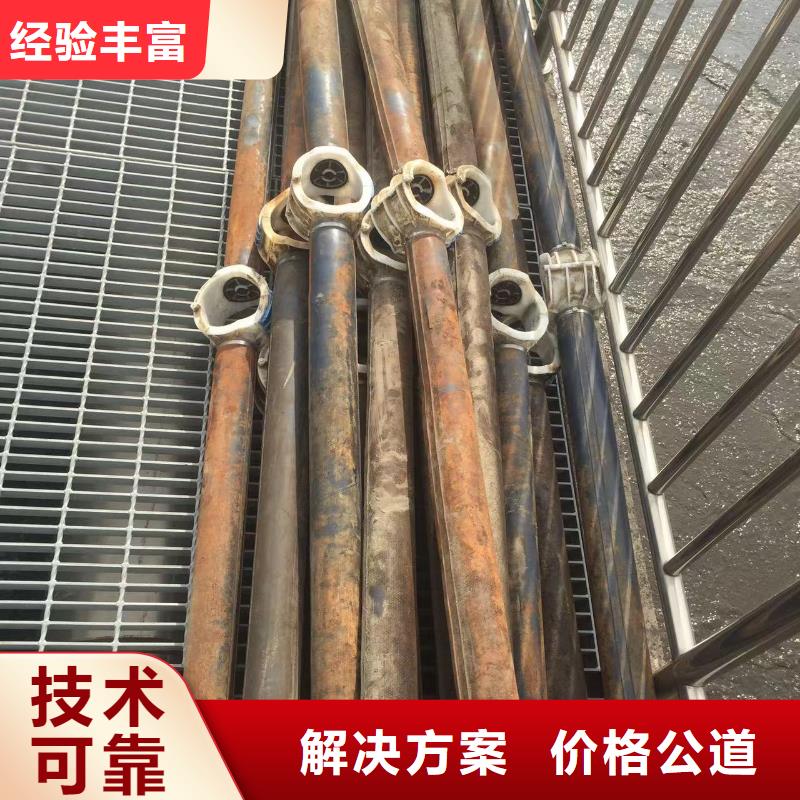 常州新北水下维修制造商