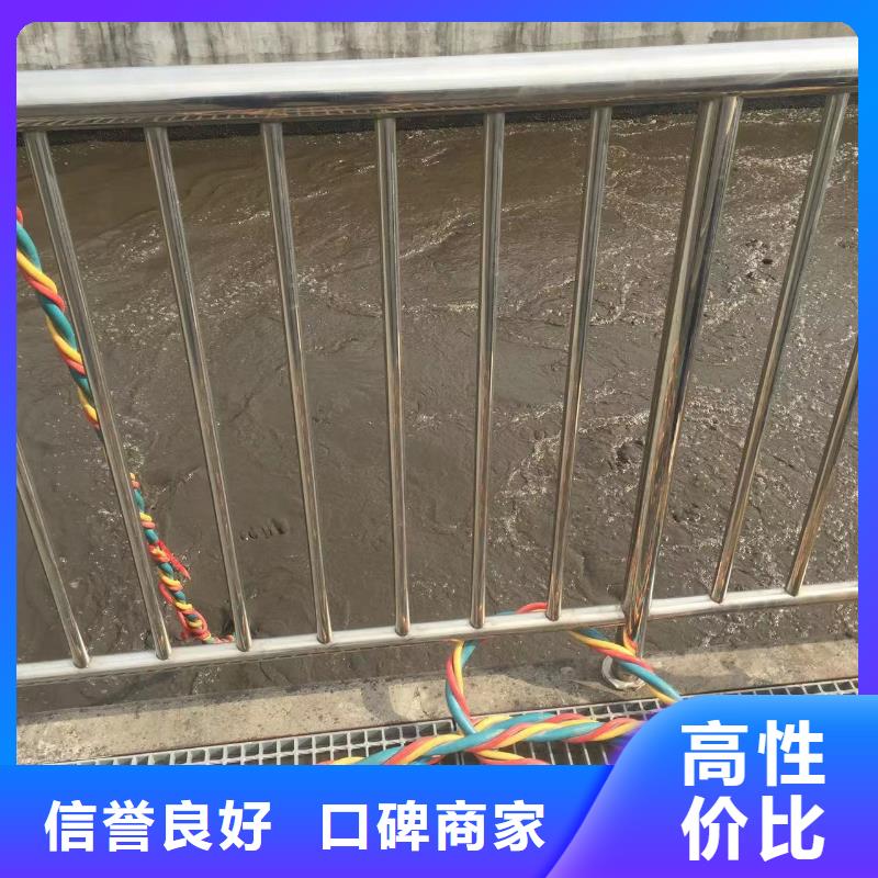 无锡惠山水下灌浆、水下灌浆厂家直销-本地企业