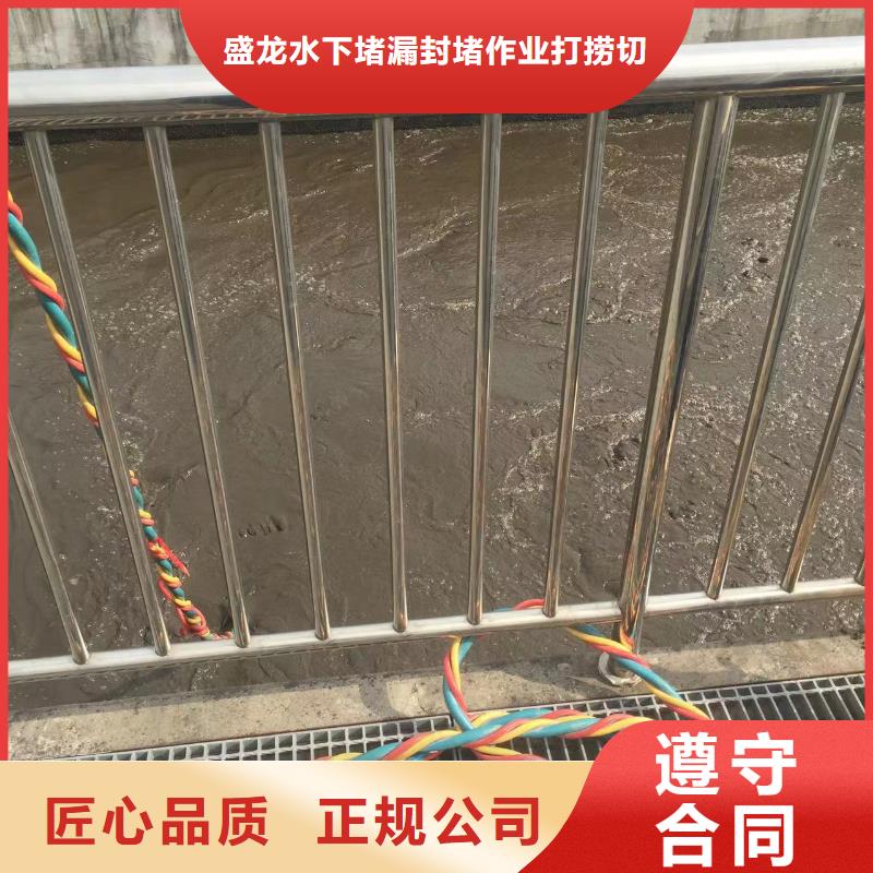 2023性价比高的#深圳西乡潜水员打捞队厂家#服务好