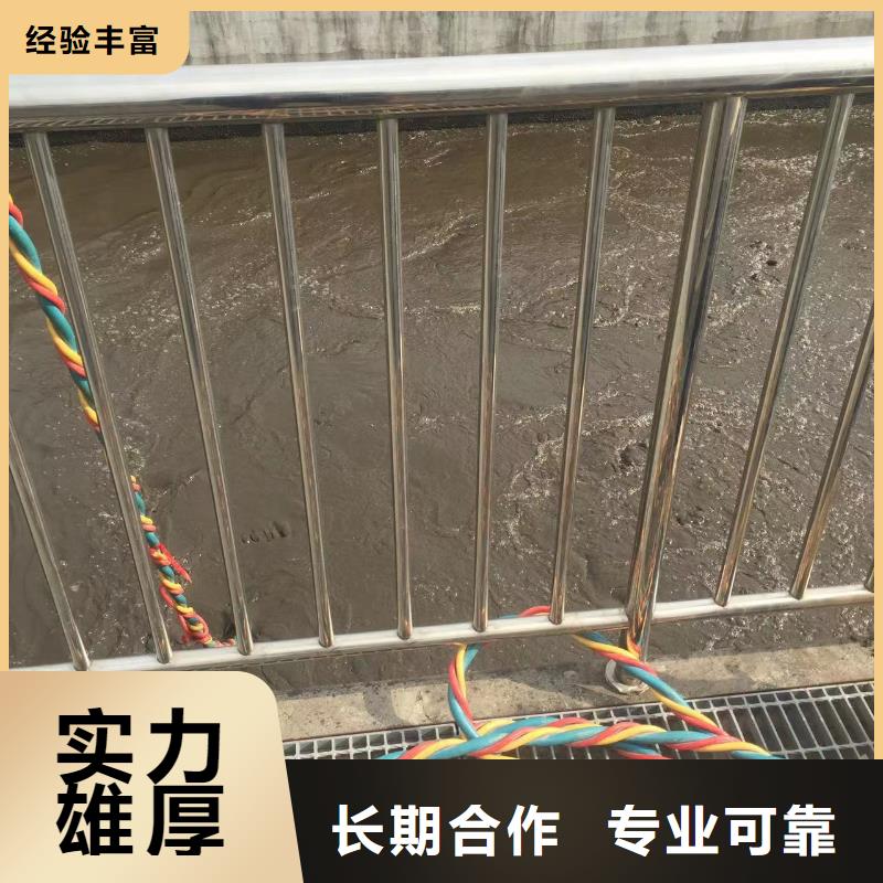 汉中留坝供应批发水下测量-优质