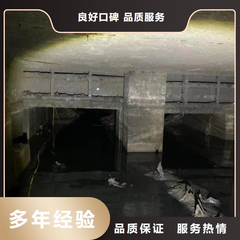 水下检测和摄像批发