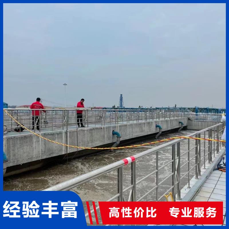2023性价比高的#深圳西乡潜水员打捞队厂家#服务好