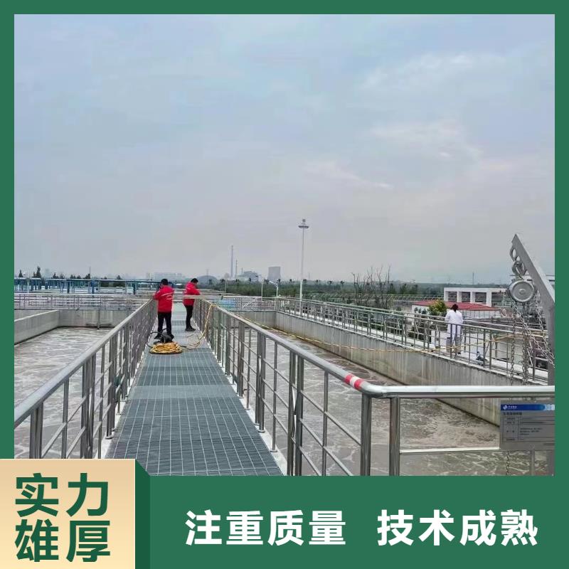 2023性价比高的#深圳西乡潜水员打捞队厂家#服务好