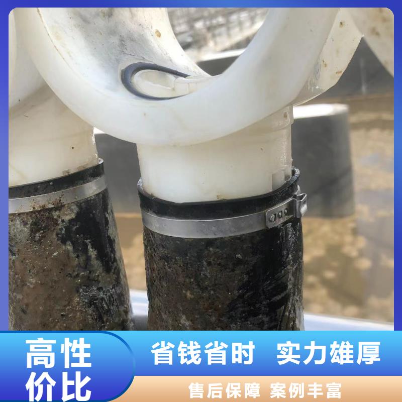 2023性价比高的#深圳西乡潜水员打捞队厂家#服务好