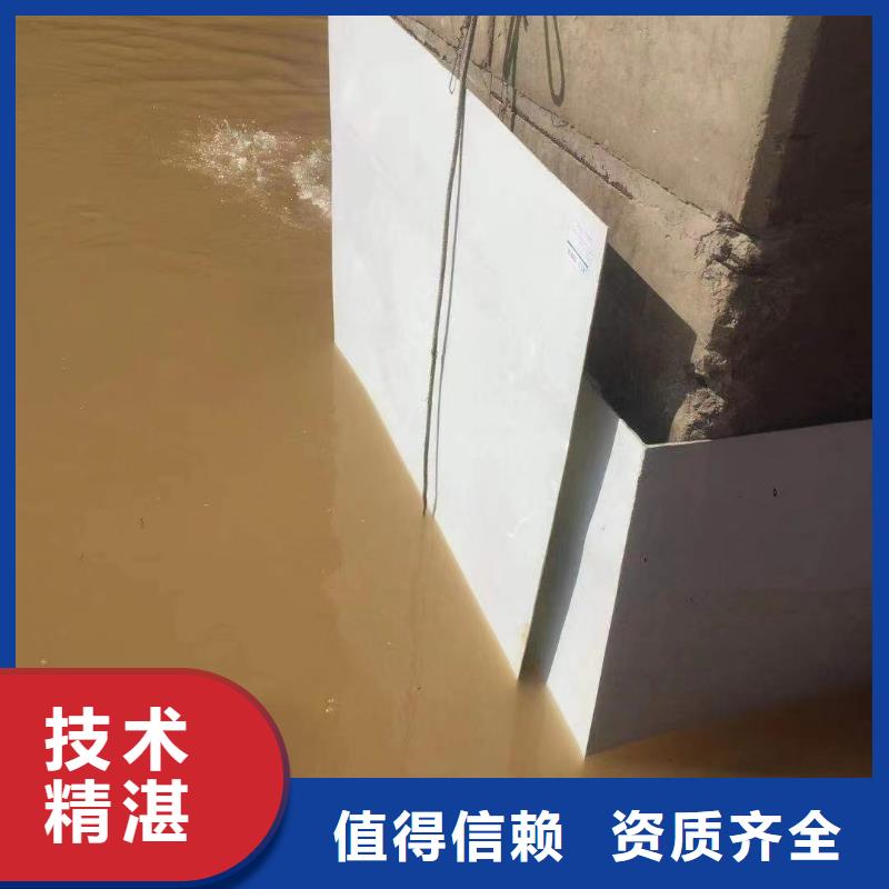 水下检测和摄像批发