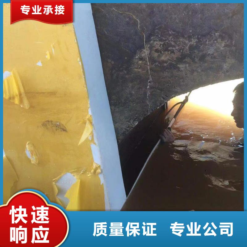 黑河发货及时的水下光伏安装供货商