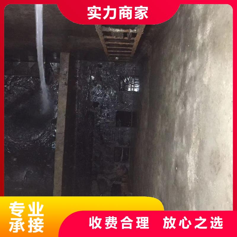 买黔南长顺水下救援打捞必看-价格低