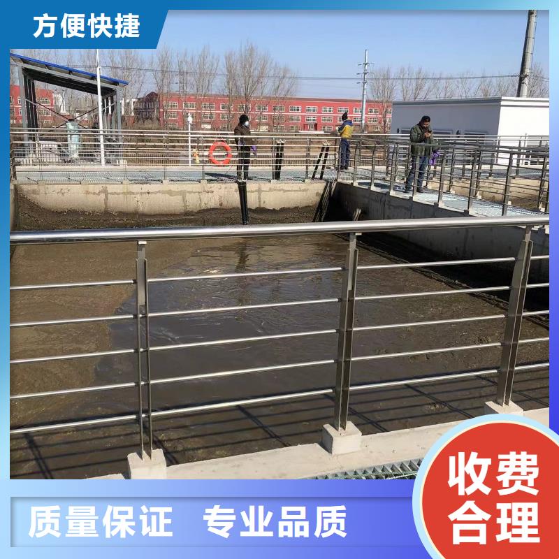 #污水处理厂潜水作业黔西南普安#-价格实惠
