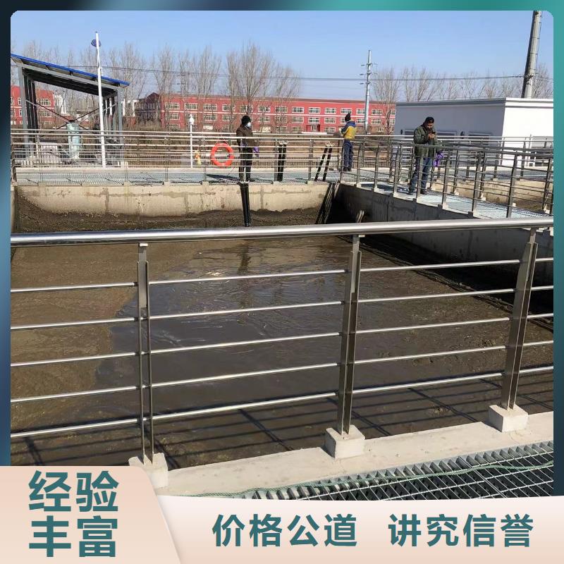 优选:商洛商南水下维修企业