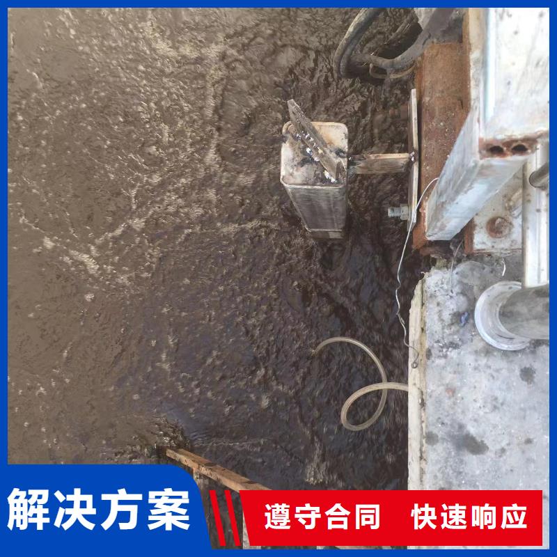 淮安清浦销售潜水打捞_诚信企业