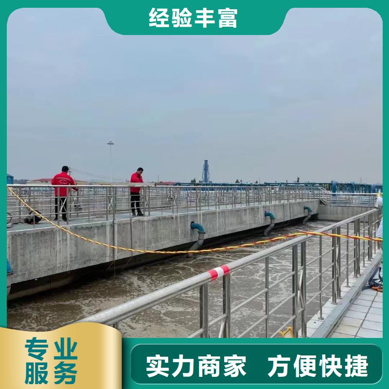 水下检测和摄像批发