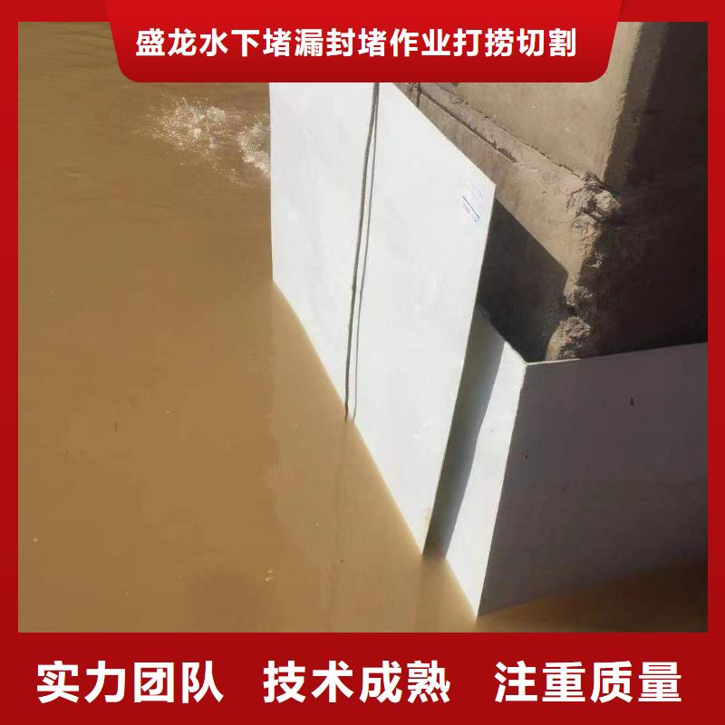 安顺西秀水下清淤和探摸、水下清淤和探摸厂家-本地品牌