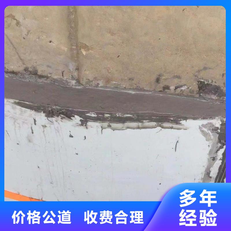 那曲比如水下安装广受好评
