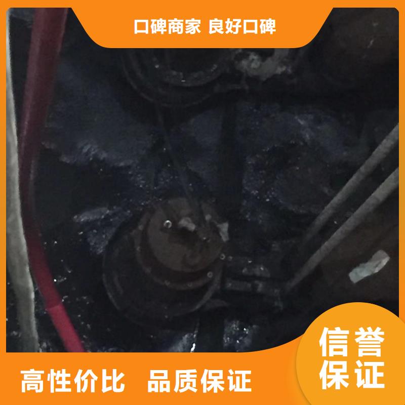 黑河发货及时的水下光伏安装供货商