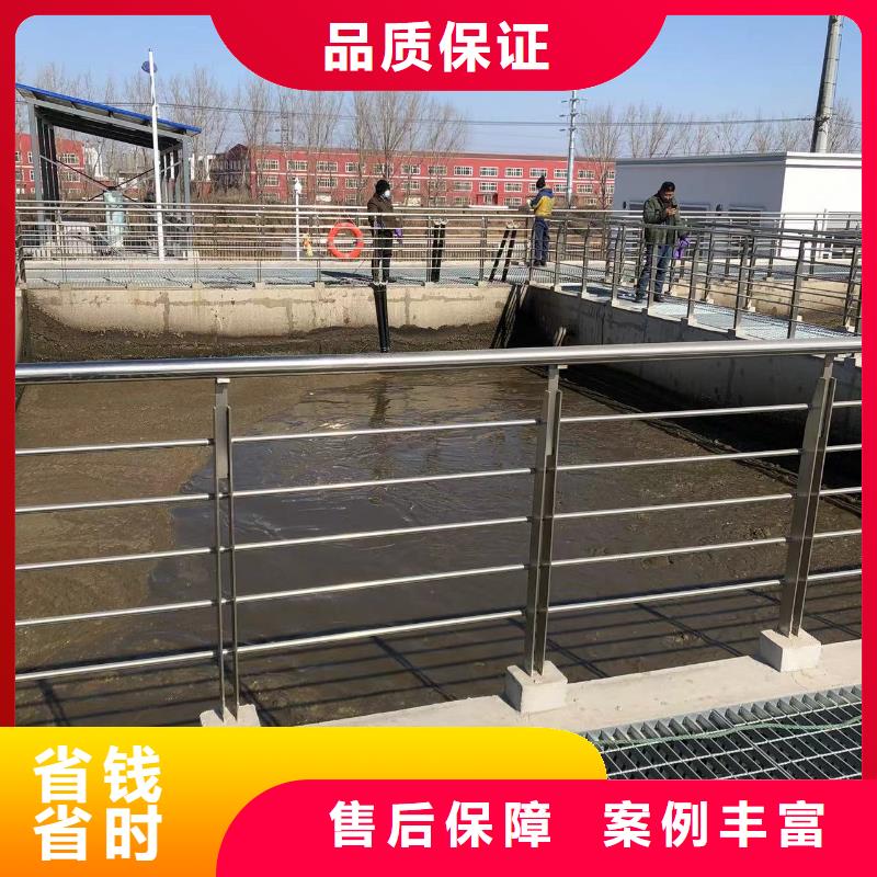 凉山供应批发水下作业-放心