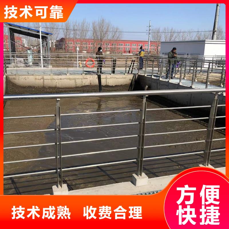 现货供应汉中宁强潜水打捞作业_批发潜水打捞作业