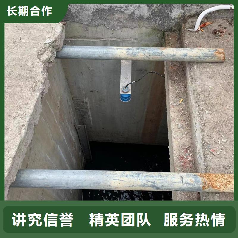 无锡惠山水下灌浆、水下灌浆厂家直销-本地企业