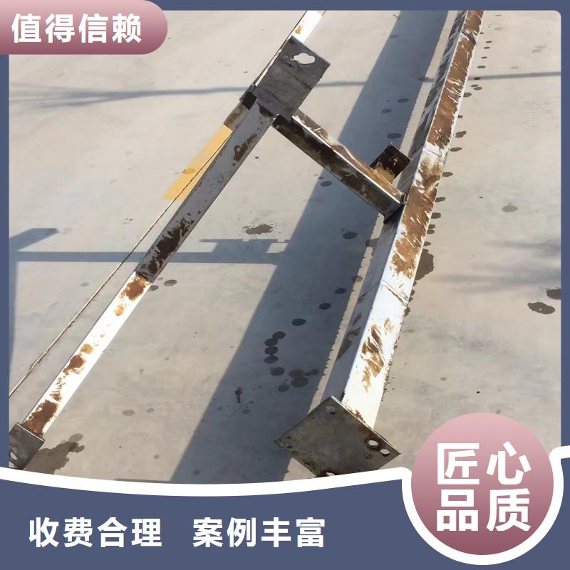买黔南长顺水下救援打捞必看-价格低