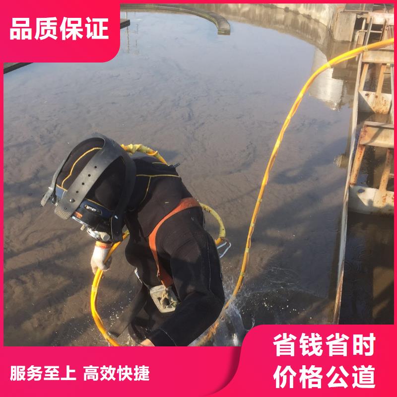 水下立管安装批量采购