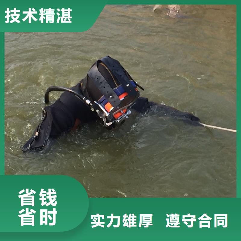 水下立管安装批量采购