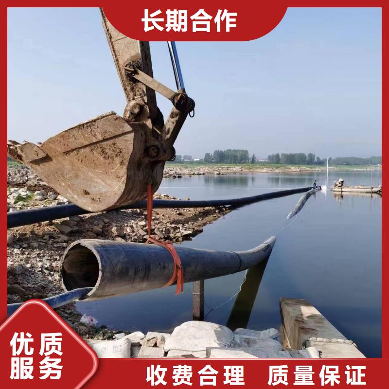 咨询:旌德水下沉管