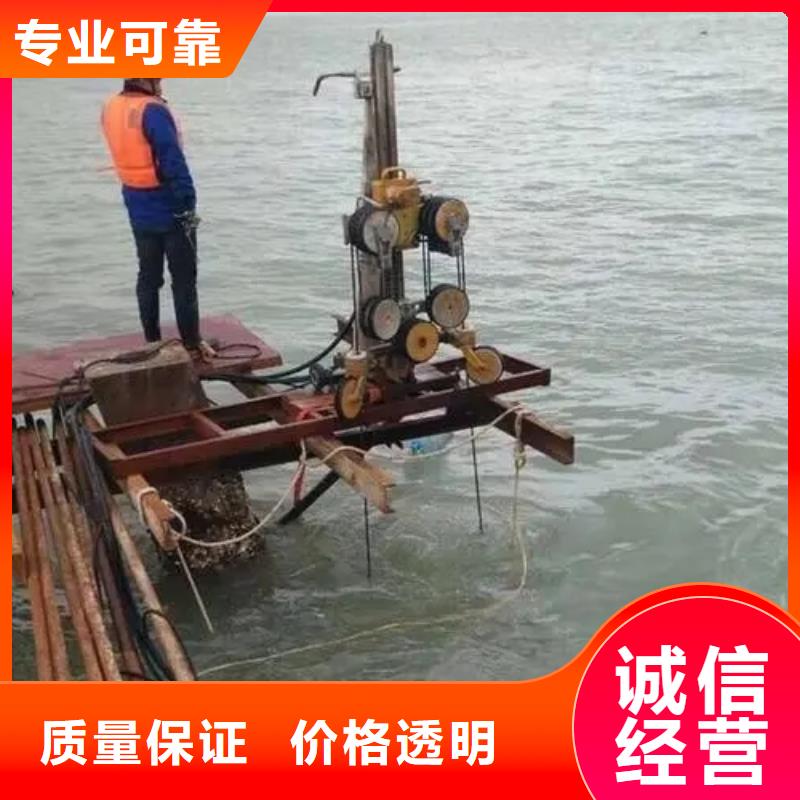 咨询:旌德水下沉管