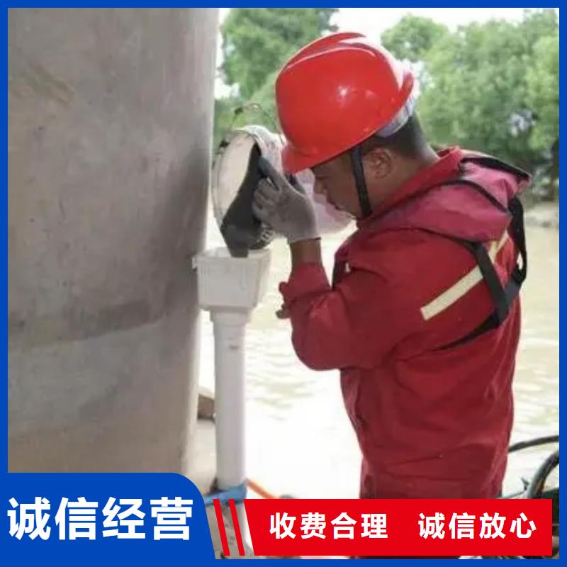 广东水下沉管现货长期供应