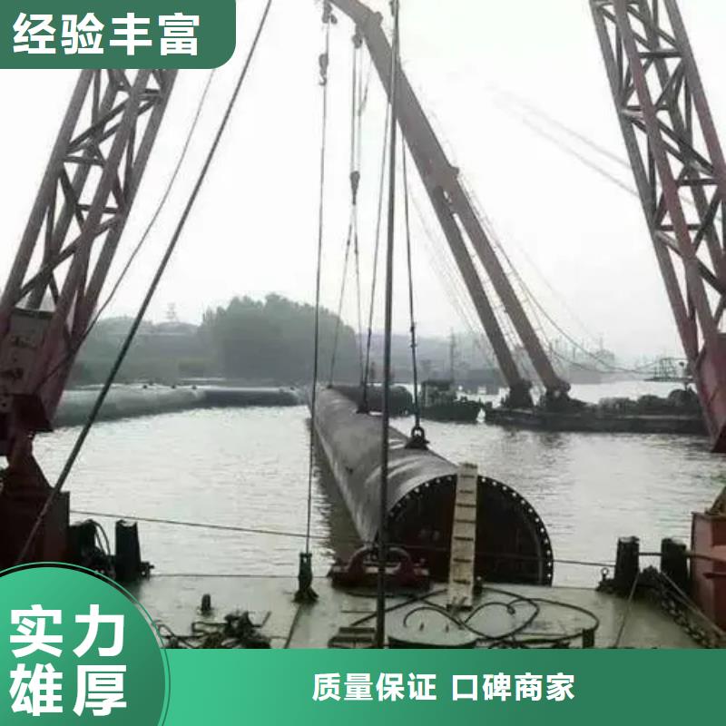 连云港赣榆批发水下叶轮清理_品牌厂家